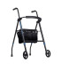 Andador TotalCare ELITE 3G