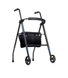 Andador TotalCare ELITE 3G