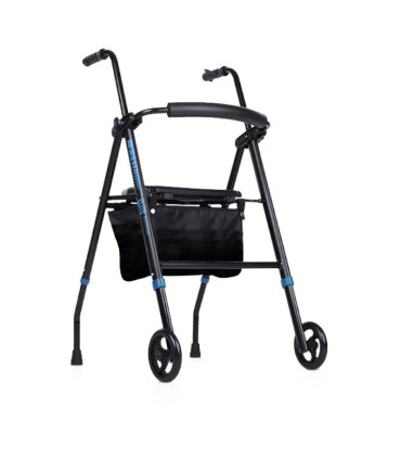 Andador TotalCare ELITE 3G
