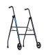Andador TotalCare ELITE 1G