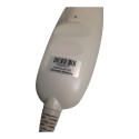 Mando Cama GERMANY MOTIONS 6B-5P H8723