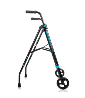 Andador TotalCare ELITE 1G