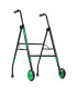 Andador TotalCare ELITE 1G