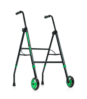 Andador TotalCare ELITE 1G