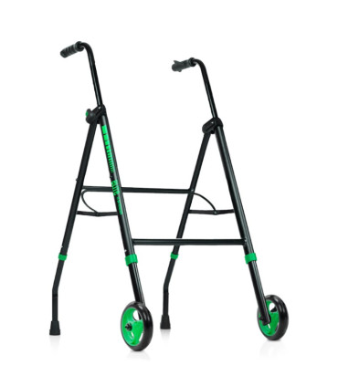 Andador TotalCare ELITE 1G