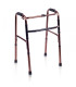 Andador reciproco TotalCare 4030