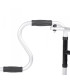 Andador reciproco TotalCare 4060