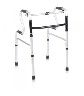 Andador reciproco TotalCare 4060