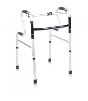 Andador reciproco TotalCare 4060