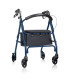 Andador TotalCare 4200 FP/FM