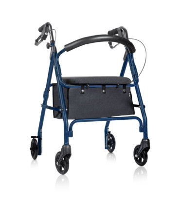 Andador TotalCare 4200 FP/FM