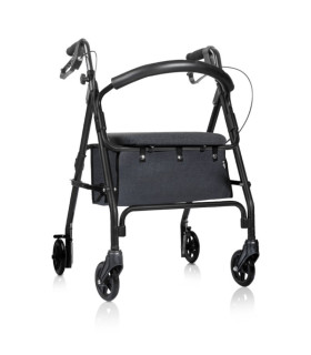 Andador TotalCare 4200 FP/FM