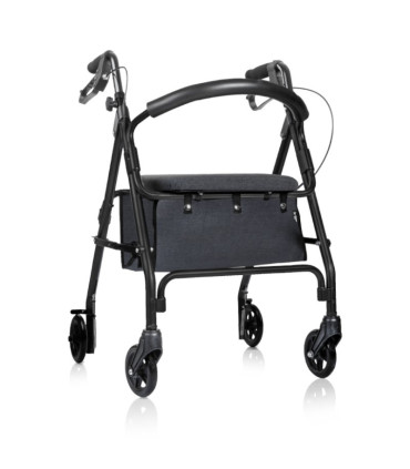 Andador TotalCare 4200 FP/FM