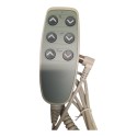 Mando Cama GERMANY MOTIONS 6B-5P H8723