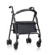 Andador TotalCare 4200 FP/FM