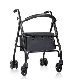 Andador TotalCare 4200 FP/FM