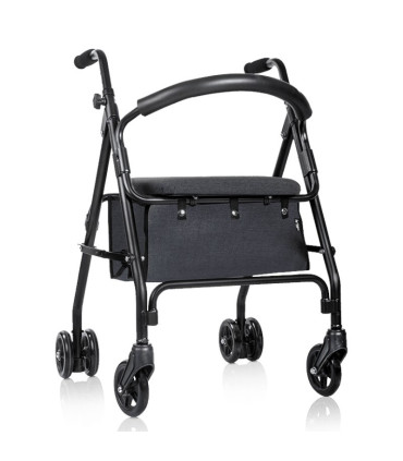 Andador TotalCare 4200 FP/FM