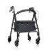 Andador TotalCare 4200 FP/FM