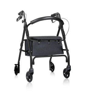 Andador TotalCare 4200 FP/FM