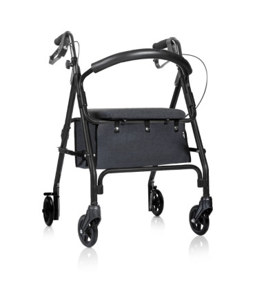 Andador TotalCare 4200 FP/FM