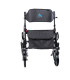 Andador TotalCare Magnum Plus