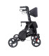 Andador TotalCare Magnum Plus