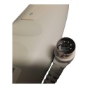 Mando Cama GERMANY MOTIONS 6B-5P H8723