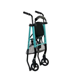 Andador Ayudas Dinámicas Zen Lite