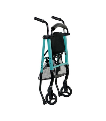 Andador Ayudas Dinámicas Zen Lite