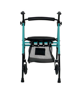 Andador Ayudas Dinámicas Zen Lite