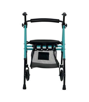Andador Ayudas Dinámicas Zen Lite