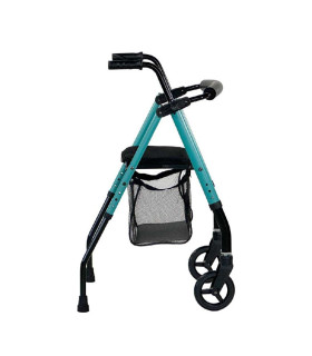Andador Ayudas Dinámicas Zen Lite