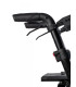 Andador carbono TotalCare Magnun Carbon