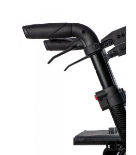 Andador carbono TotalCare Magnun Carbon