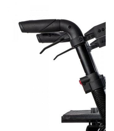 Andador carbono TotalCare Magnun Carbon