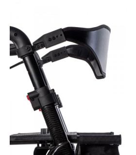 Andador carbono TotalCare Magnun Carbon