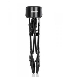 Andador carbono TotalCare Magnun Carbon