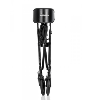 Andador carbono TotalCare Magnun Carbon