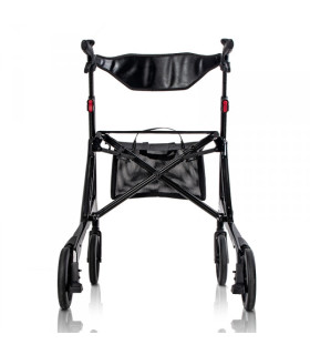 Andador carbono TotalCare Magnun Carbon
