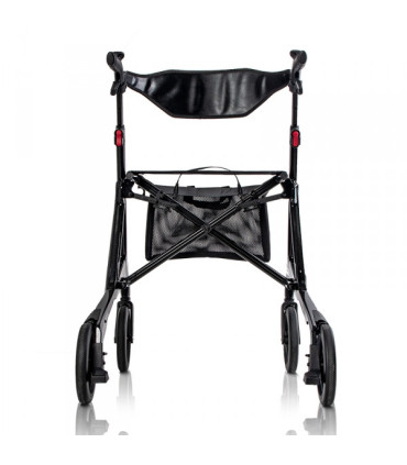 Andador carbono TotalCare Magnun Carbon