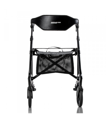 Andador carbono TotalCare Magnun Carbon