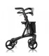 Andador carbono TotalCare Magnun Carbon