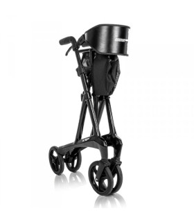 Andador carbono TotalCare Magnun Carbon