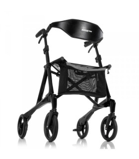 Andador carbono TotalCare Magnun Carbon