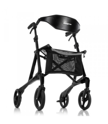 Andador carbono TotalCare Magnun Carbon