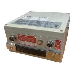 Batería litio original 24V 22Ah silla de ruedas Teyder Discovery