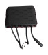 Caja de control SYB-BLM30A silla de ruedas Teyder Ilca