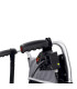 Motor acompañante Teyder Power Pack Plus