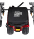 Motor acompañante Teyder Power Pack Plus