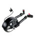 Motor acompañante Empulse R20